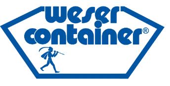 containerbau-ce
